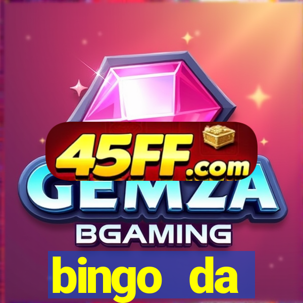 bingo da chapeuzinho vermelho
